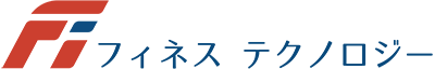 明遠精密 logo